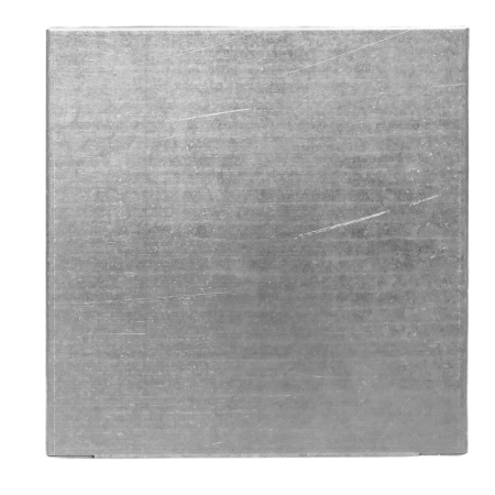 Кожух рубильника ВР-32У на 400-630А для ВРУ Unit EKF PROxima