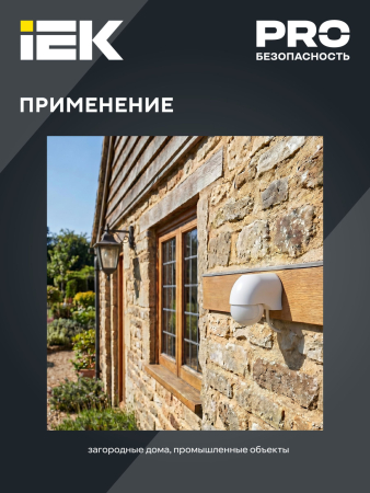 LDD10-010-1100-002