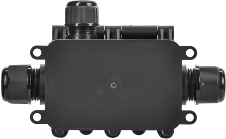 UWB10-T-450-40-03-68