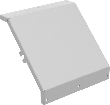 ES7-PVD-90-080-200-20-RGA