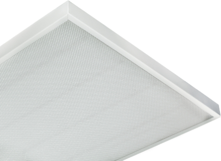 Светильник Alenka LED/S-38-845-23