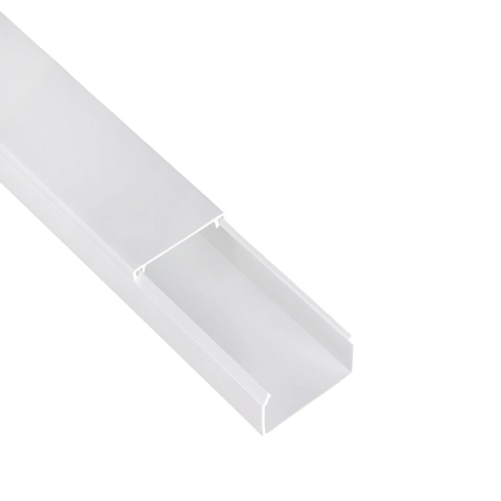 kkm-40-25