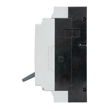 Выключатель автоматический в литом корпусе AV-POWER-5/3 800А 70кА ETU6.0 EKF