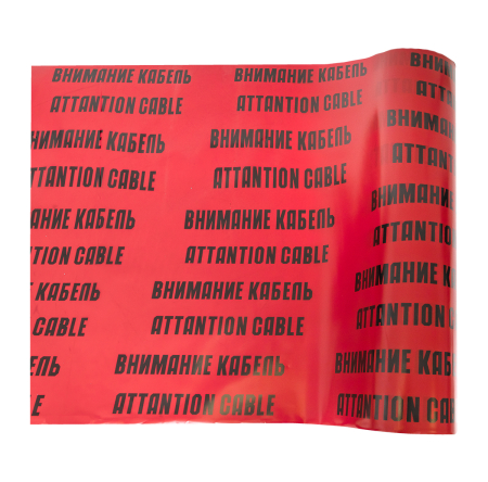 lse-750x100-bas