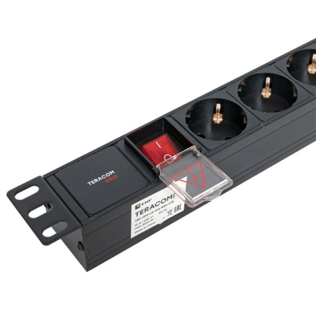 TRP-HPD-LS-10A-8SH-C14