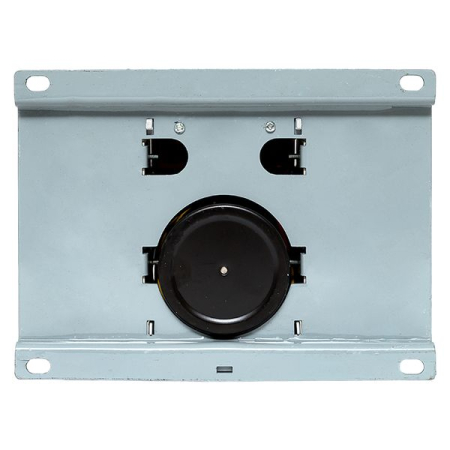 Устройство АВР МCB 25А (C) 3Р 400В EKF PROxima