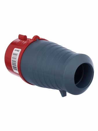 PSR02-016-5