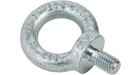 FO-00-RB