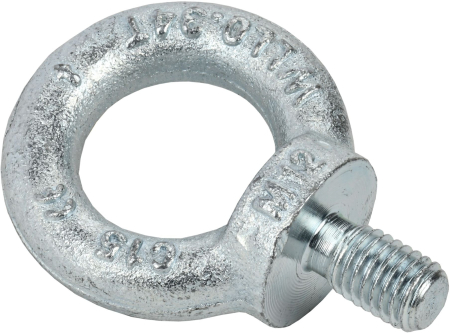 FO-00-RB