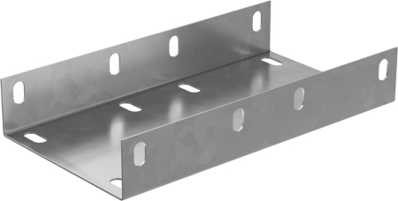 SPUplus50-600