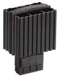 Обогреватель на DIN-рейку 150Вт IP20 IEK