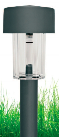 Светильник Navigator 71 264 NSL-MT-1W-PP PACK48