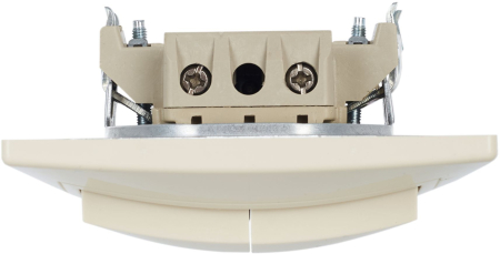 EVK20-K33-10-DM