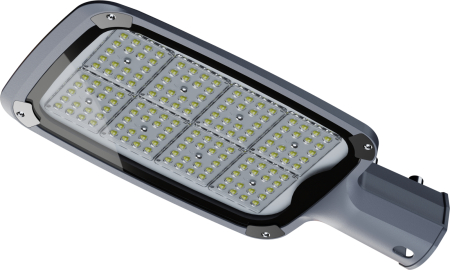 Светильник Navigator 95 229 NSF-PW8-100-5K-W-LED