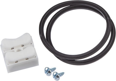 НТУ 04-60-001 черный ЭРА Светильник садово-парковый Оскар напольный четырехгранный черный Е27 (8/96)