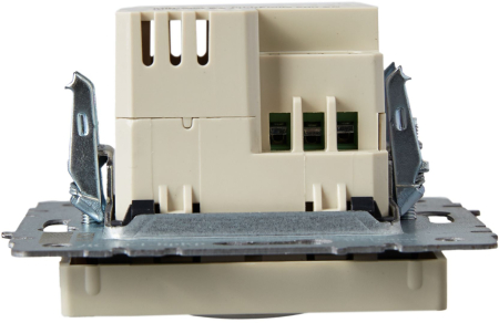 BR-MS10-N-150-05-K10