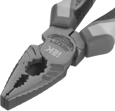 A2L5-PL10-K4-200