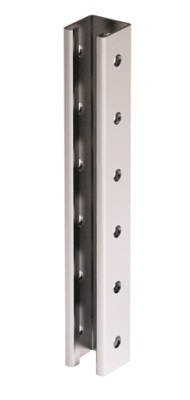 BPM4125ZL