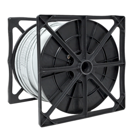 TRP-6FTP-04LSH-GY-IN3