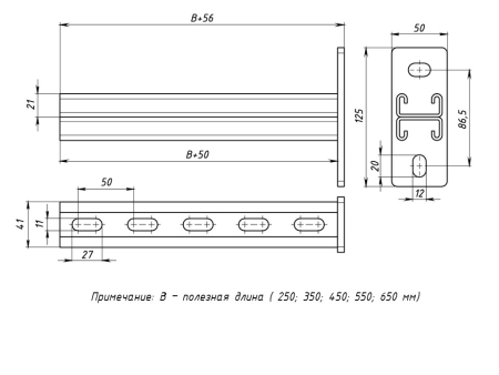 stkd412145-HDZ