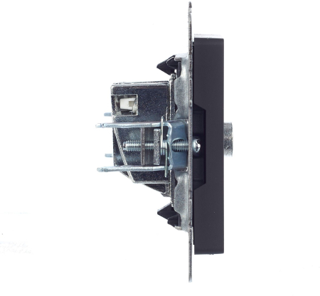BR-A10-O-K53