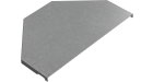 Кликните для увеличения KPDplus100-300-C