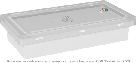 BS-VOLNA-81-L1-INEXI2