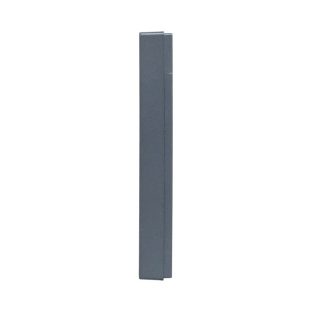 UP1-FPG-01