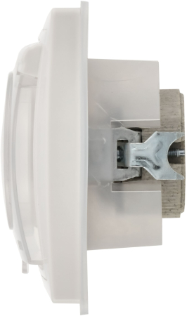ERV16-K01-16-DM