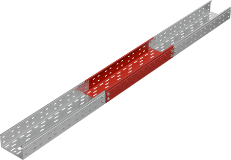 LPEplus80-150-1.5-2500 INOX304