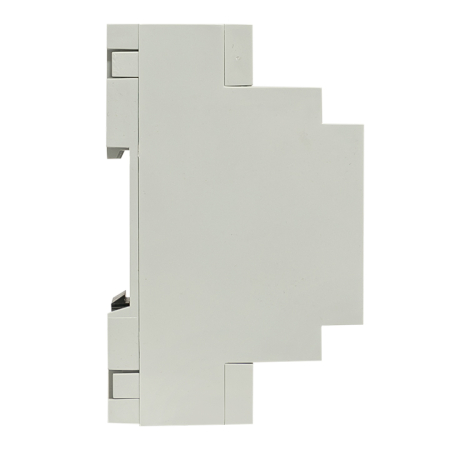 Терморегулятор РТА-300