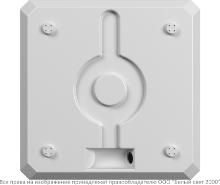 BS-SPUTNIK-51-S1-INEXI2