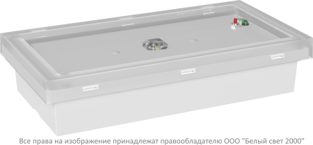 BS-VOLNA-83-L2-INEXI2