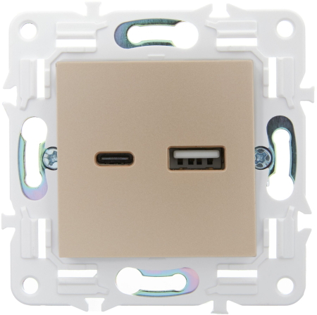 SK-U22-D31-K37