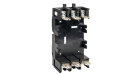 mccb-3-pin33F-400A