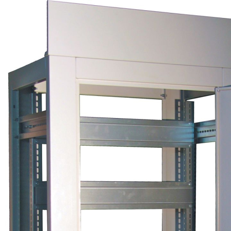 Стенка боковая к корпусу ЩО-70 (2200мм.) EKF PROxima
