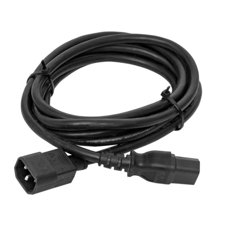 TRC-PCA-C13-C14-5M