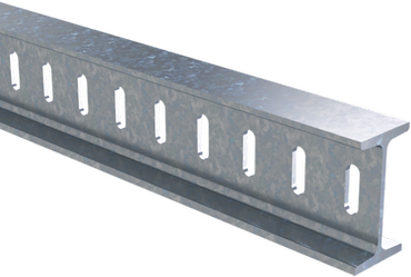 BPM5005HDZ