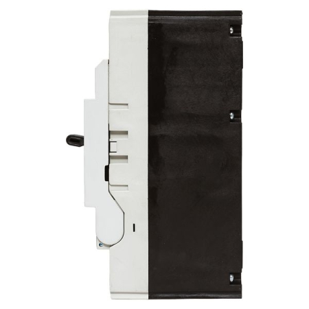 Автоматический выключатель AV POWER-1/3 100А 50kA ETU2.0