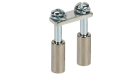 YCT10-00-K03-010-A-2P