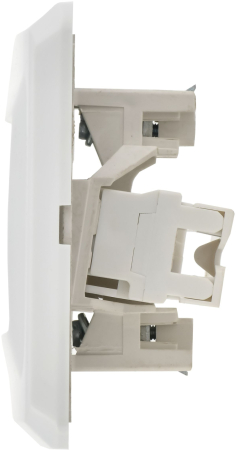 EKV15-K01-DM