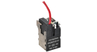 AR-MCCBD-MT-230-0-04-C