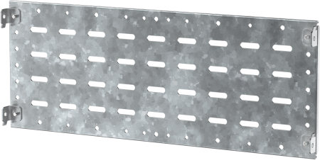 FORMAT Перегородка секционирования задняя 200х600 IEK