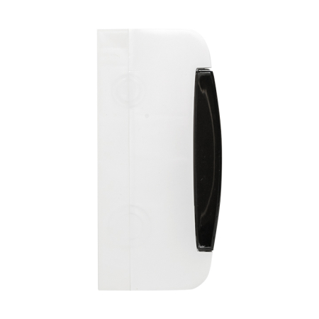 Щит распределителный ЩРН-П-18 (пром. упаковка) IP41 EKF Basic