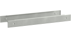 FO-00D-PC-010-100-7035