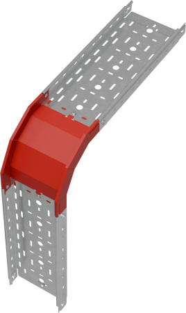 VLplus90-50-200 INOX304