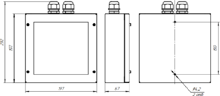BS-GARDA-73-S1-INEXI2