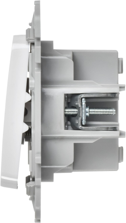 FI-V15-0-10-1-K01