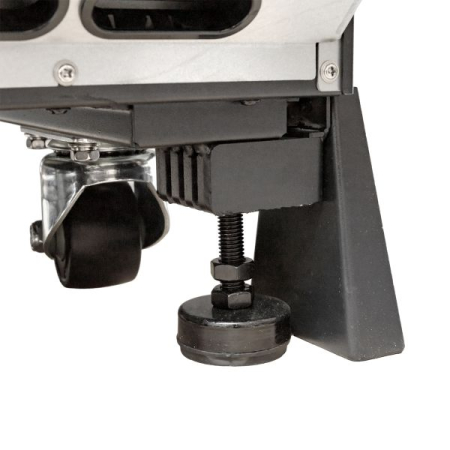 SW903Pro-T-B-G5