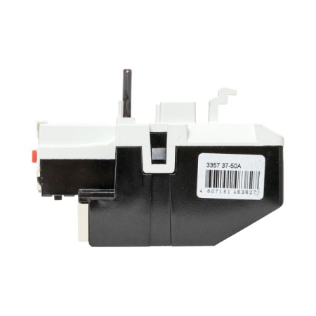 Реле тепловое РТЭ-3357  37-50А EKF PROxima